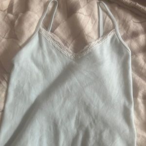 Brandy Melville tank